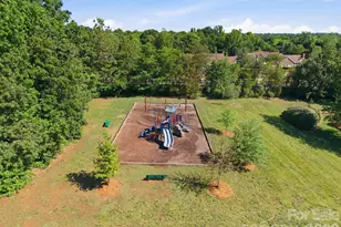 8729 Totteridge Dr, Charlotte, NC 28277 - Photo 38