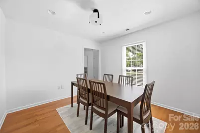 8729 Totteridge Drive, Charlotte, NC 28277 - Photo 12