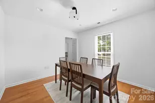 8729 Totteridge Dr, Charlotte, NC 28277 - Photo 12