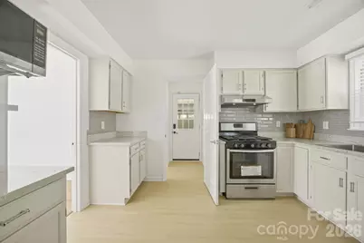 8729 Totteridge Drive, Charlotte, NC 28277 - Photo 20