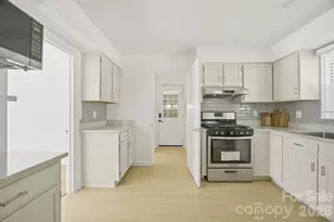 8729 Totteridge Dr, Charlotte, NC 28277 - Photo 20