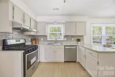 8729 Totteridge Drive, Charlotte, NC 28277 - Photo 18