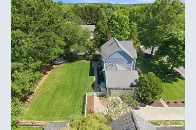 8729 Totteridge Drive, Charlotte, NC 28277 - Photo 1