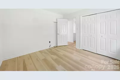 8729 Totteridge Drive, Charlotte, NC 28277 - Photo 28