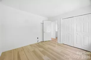 8729 Totteridge Dr, Charlotte, NC 28277 - Photo 28