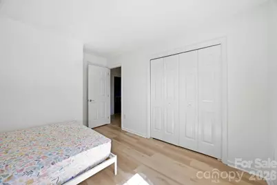 8729 Totteridge Drive, Charlotte, NC 28277 - Photo 24