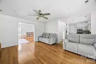 8729 Totteridge Dr, Charlotte, NC 28277 - Photo 8