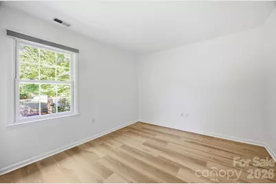 8729 Totteridge Drive, Charlotte, NC 28277 - Photo 26