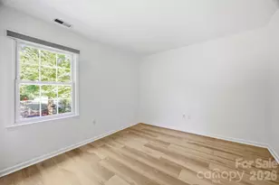 8729 Totteridge Dr, Charlotte, NC 28277 - Photo 26