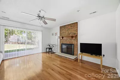 8729 Totteridge Drive, Charlotte, NC 28277 - Photo 6