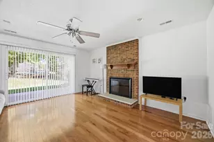 8729 Totteridge Dr, Charlotte, NC 28277 - Photo 6