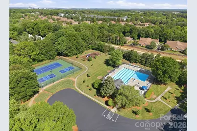 8729 Totteridge Drive, Charlotte, NC 28277 - Photo 44
