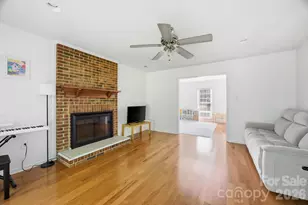 8729 Totteridge Dr, Charlotte, NC 28277 - Photo 10