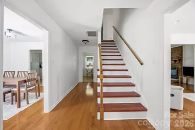 8729 Totteridge Drive, Charlotte, NC 28277 - Photo 4