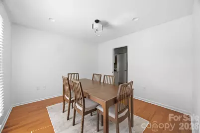 8729 Totteridge Drive, Charlotte, NC 28277 - Photo 14