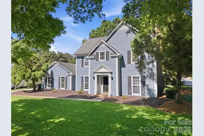 8729 Totteridge Drive, Charlotte, NC 28277 - Photo 2