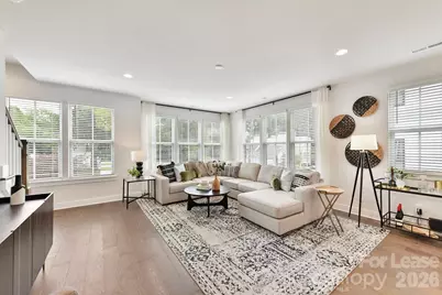 312 S Turner Avenue #12, Charlotte, NC 28208 - Photo 4