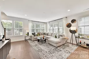 312 S Turner Ave, Charlotte, NC 28208 - Photo 4
