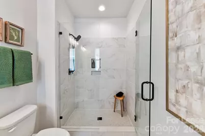 312 S Turner Avenue #12, Charlotte, NC 28208 - Photo 8