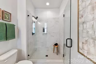 312 S Turner Ave, Charlotte, NC 28208 - Photo 8