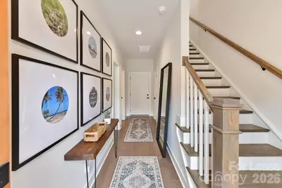 312 S Turner Avenue #12, Charlotte, NC 28208 - Photo 2