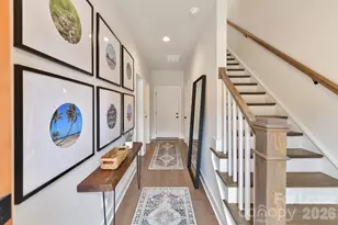 312 S Turner Ave, Charlotte, NC 28208 - Photo 2