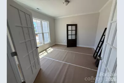 4237 Dahlia Drive #CGE0039, Harrisburg, NC 28075 - Photo 16