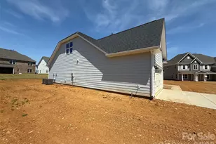 4237 Dahlia Dr, Harrisburg, NC 28075 - Photo 38