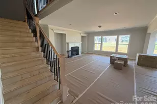 4237 Dahlia Dr, Harrisburg, NC 28075 - Photo 16
