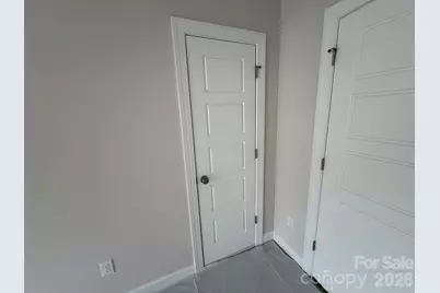 4237 Dahlia Drive #CGE0039, Harrisburg, NC 28075 - Photo 28