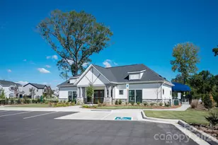 4237 Dahlia Dr, Harrisburg, NC 28075 - Photo 40