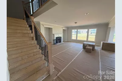 4237 Dahlia Drive #CGE0039, Harrisburg, NC 28075 - Photo 14