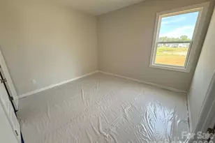 4237 Dahlia Dr, Harrisburg, NC 28075 - Photo 24