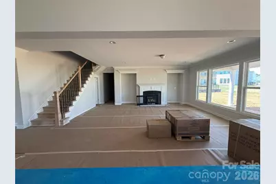 4237 Dahlia Drive #CGE0039, Harrisburg, NC 28075 - Photo 12