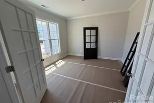 4237 Dahlia Dr, Harrisburg, NC 28075 - Photo 18
