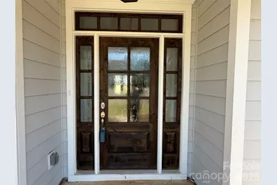 4237 Dahlia Drive #CGE0039, Harrisburg, NC 28075 - Photo 4