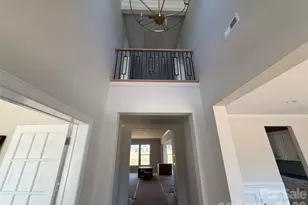 4237 Dahlia Dr, Harrisburg, NC 28075 - Photo 6