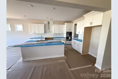 4237 Dahlia Drive #CGE0039, Harrisburg, NC 28075 - Photo 6