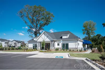 4237 Dahlia Drive #CGE0039, Harrisburg, NC 28075 - Photo 38
