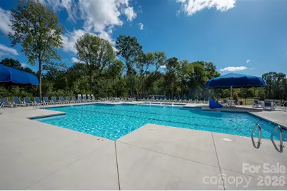 4237 Dahlia Drive #CGE0039, Harrisburg, NC 28075 - Photo 40