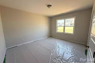 4237 Dahlia Dr, Harrisburg, NC 28075 - Photo 22