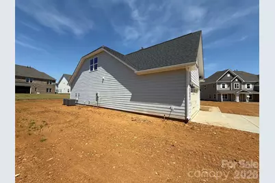 4237 Dahlia Drive #CGE0039, Harrisburg, NC 28075 - Photo 36