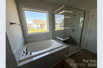 4237 Dahlia Drive #CGE0039, Harrisburg, NC 28075 - Photo 18