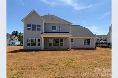 4237 Dahlia Drive #CGE0039, Harrisburg, NC 28075 - Photo 2