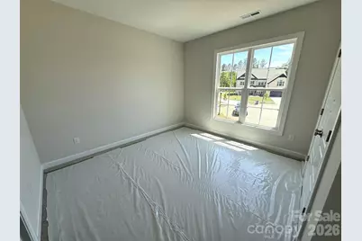 4237 Dahlia Drive #CGE0039, Harrisburg, NC 28075 - Photo 24