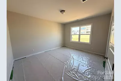 4237 Dahlia Drive #CGE0039, Harrisburg, NC 28075 - Photo 20