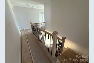 4237 Dahlia Drive #CGE0039, Harrisburg, NC 28075 - Photo 32
