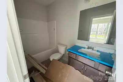 4237 Dahlia Drive #CGE0039, Harrisburg, NC 28075 - Photo 26