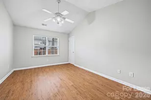 12811 Spirit Bound Way, Charlotte, NC 28273 - Photo 16