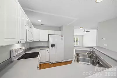 12811 Spirit Bound Way, Charlotte, NC 28273 - Photo 10